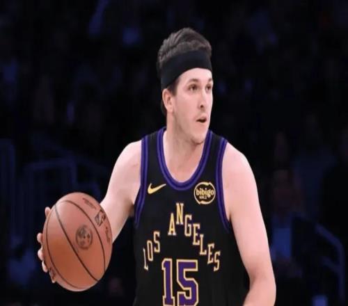 湖人加時127125險勝掘金球員評價：5人優(yōu)秀，1人及格，3人低迷