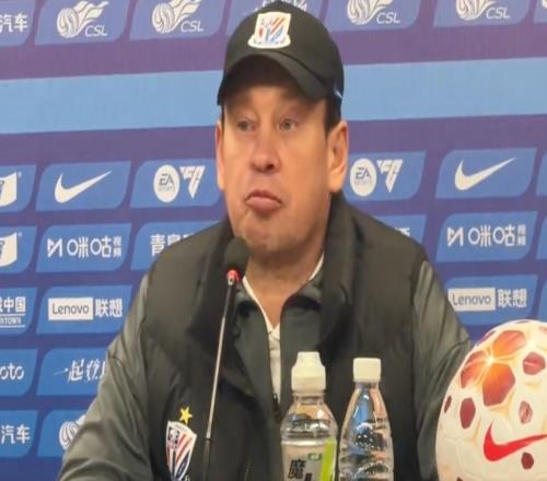 斯盧茨基：雙方對(duì)平局都不會(huì)滿意，但這個(gè)結(jié)果符合表現(xiàn)