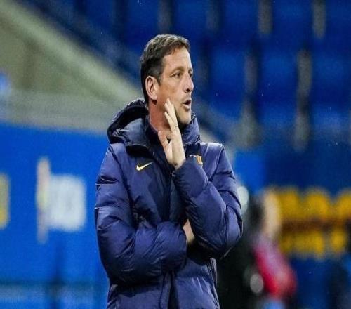 貝萊蒂：周日是我的家庭休息日，我不會(huì)參與巴薩主席選舉投票