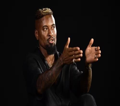 澤羅伯托：06年我們實(shí)力比法國強(qiáng)，但那時起身體比天賦重要