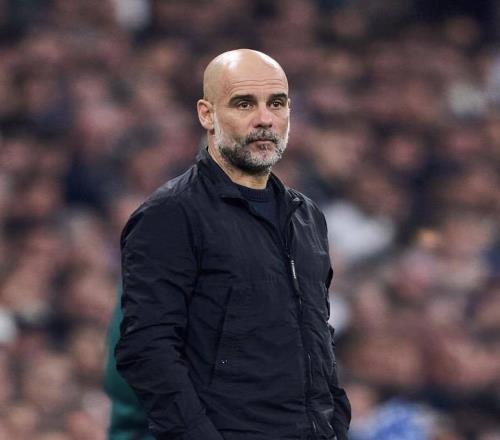 英超悲喜夜：阿森納20，9分領(lǐng)跑，曼城11爆冷，切爾西01再崩盤(pán)