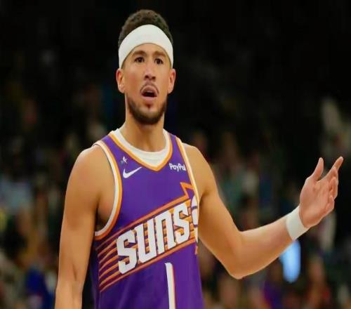 轟25+4+5！帶隊(duì)豪取三連勝，杰倫格林你再超神下去，火箭就后悔了