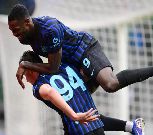 11！01！瘋狂一夜，國米翻車，切爾西爆冷，曼城丟分，皇馬連勝