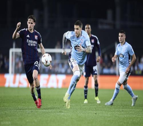 西甲：貝蒂斯狀態(tài)有限，塞爾塔客場搶分無憂貝蒂斯VS塞爾塔