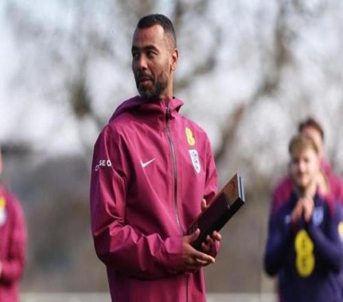 斯基拉：阿什利科尔将接手意乙切塞纳