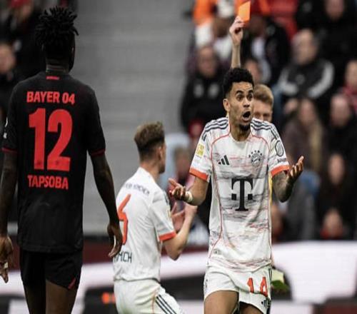 U23亚洲杯_U23亚洲杯直播