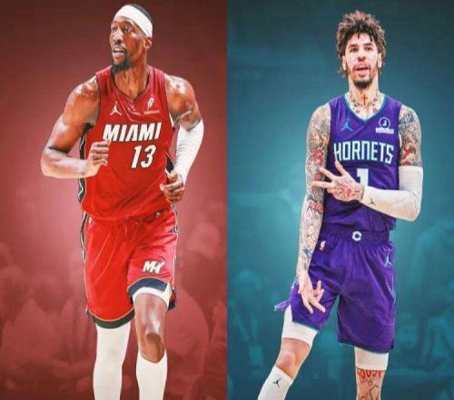 殺瘋了！56罰，1場VS27場，熱巴創(chuàng)NBA四項(xiàng)紀(jì)錄