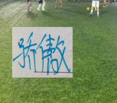 沒想到！罰分大軍第一個清零負(fù)分球隊是戰(zhàn)勝北京國安的山東