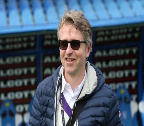 尤文舊將：伊爾迪茲需要空間不能踢中鋒，讓博加踢中鋒會(huì)更好