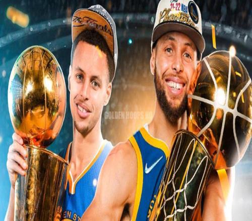 庫(kù)里38歲生日快樂(lè)！自稱仍未考慮退役最喜歡的贊美來(lái)自對(duì)手