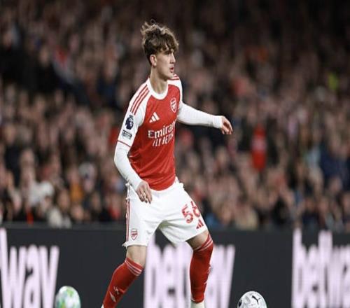 小雷：在道曼上場之前，阿森納不可能贏得這場比賽