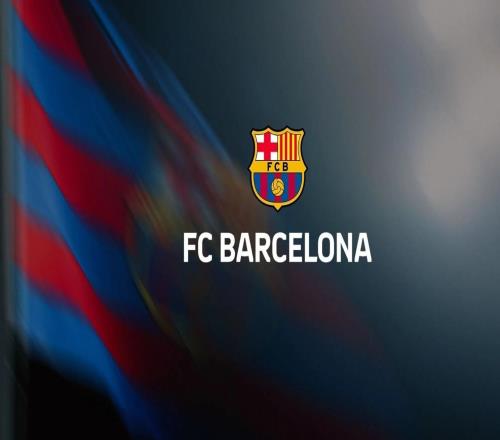 巴萨官方:竞选冷静日进行宣传或竞选活动将违反俱乐部章程