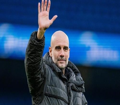 哈蘭德連場隱身，西漢姆聯(lián)11終結(jié)交手七連敗，曼城遭遇雙重打擊