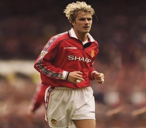 被误解的曼联“两翼齐飞”传统,弗格森的秘密武器从来不是对称