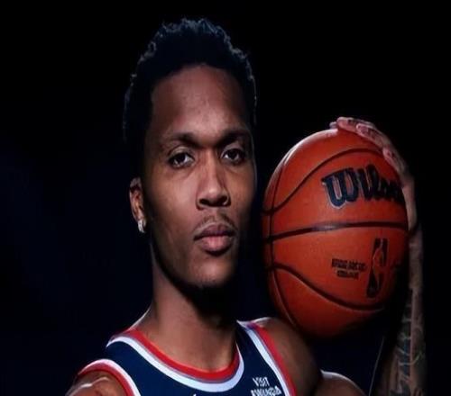 快船109118不敵國王球員評價(jià)：2人優(yōu)秀，3人及格，4人低迷