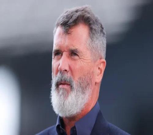 基恩：索蘭克和里沙利松的表現(xiàn)很好，他們是值得信賴的支點