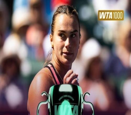 【早報(bào)】熱刺絕平！利物浦：老鄉(xiāng)，送溫暖了