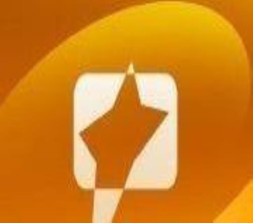 出師不利，中甲亞泰、梅州、寧波、東吳四支負分隊首輪全敗