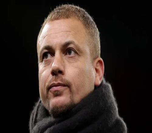 韋斯布朗：我認(rèn)為謝什科可以做得更好，他本有更多得分機(jī)會(huì)