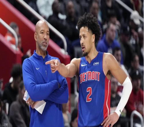 威少苦等！國王116111險(xiǎn)勝爵士，德羅贊41+4+11+3，海耶斯16+5+8