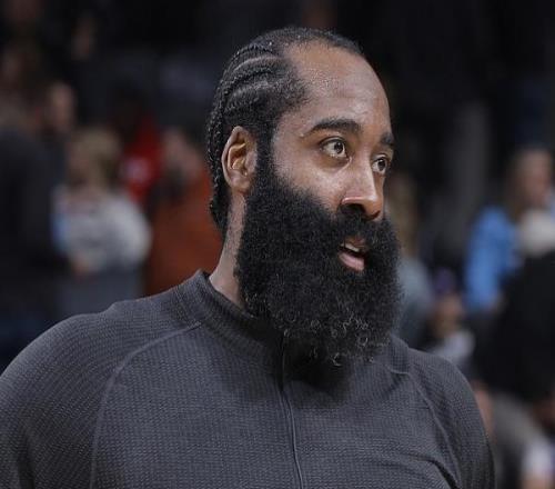 差點點名哈登！騎士主帥：今天輸在失誤太多，球員注意力不夠集中