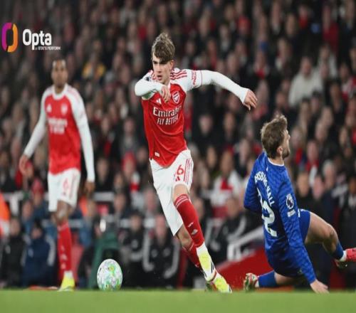 傷病專家：廷貝爾傷勢不嚴(yán)重！英雄出少年！阿爾特塔盛贊道曼！