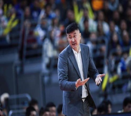 CBA連爆3大冷門(mén)！廣東慘敗遼寧，吉林逆轉(zhuǎn)山西，北控被打回原形