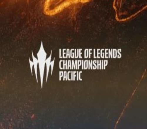 2點(diǎn)怎么看一賽段收視暴跌，LCP太平洋聯(lián)賽決定開賽時(shí)間從14點(diǎn)改到17點(diǎn)