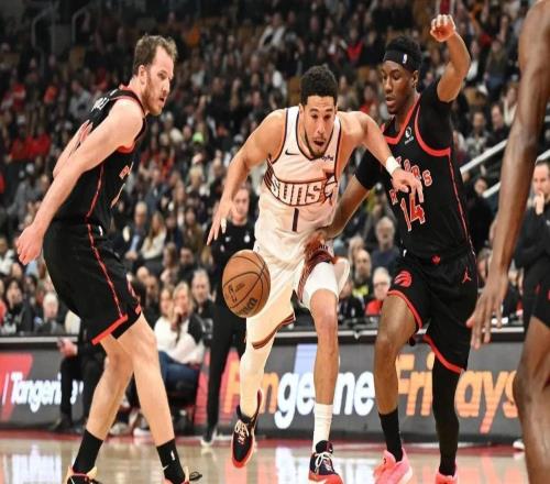 火箭登顶西部前三!勇士彻底崩盘太阳快船各有归宿最新排名出炉