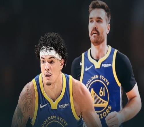 尼克斯21分逆轉(zhuǎn)殘陣勇士，至于為何落后21分，你別問(wèn)！