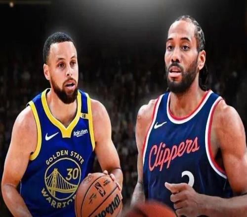 鼻血橫流！21分逆轉(zhuǎn)！假庫里真送命??！