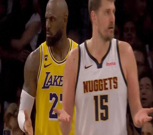 四手聯(lián)攤之后，NBA需要一場(chǎng)“反攤風(fēng)暴”