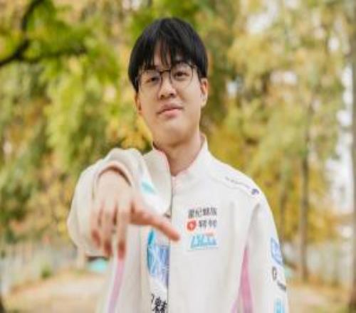 Xun：打BFX會是31，LYON整體表現(xiàn)非常出色，真的很想擊敗LCK