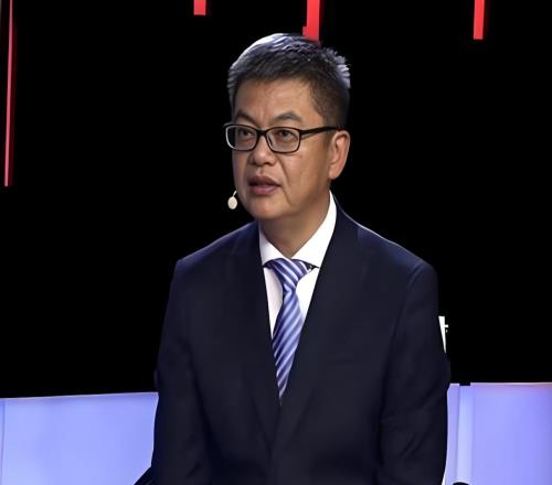 寶刀未老！末節(jié)獨(dú)得9分，幫助女籃贏了捷克蘇群點(diǎn)贊