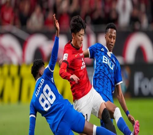 穆斯卡特僅僅用一招就讓上港外援爆發(fā)，本輪打破球荒，引發(fā)熱議