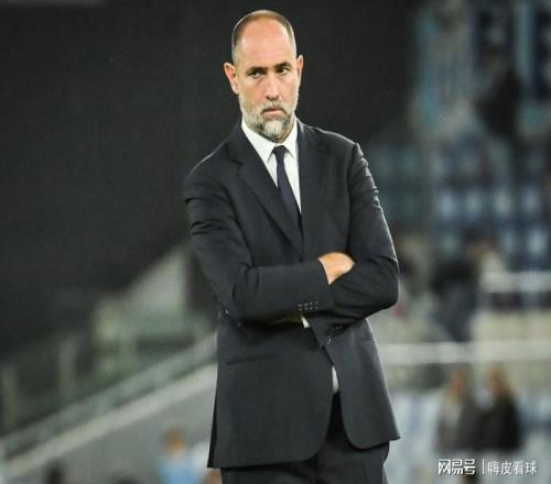 歐冠分析：西甲有望全部晉級，英超留下2隊算及格，3隊則是驚喜