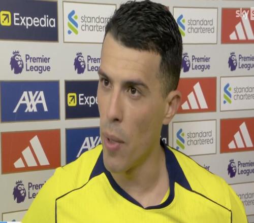 波羅：賽前我就對隊友們說要相信自己最重要的是拿到這一分