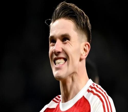 阿爾特塔欽點(diǎn)！槍手豪砸8600萬(wàn)鎊買(mǎi)阿根廷超級(jí)神鋒，兩豪門(mén)也在搶