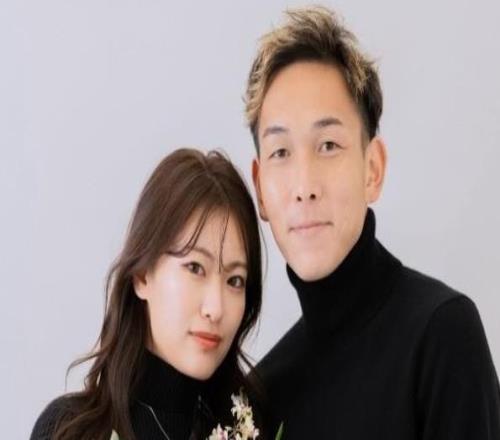 邦本宜裕前兩輪中超僅出場58分鐘，妻子發(fā)聲：我真的很不甘心