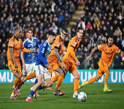 一場21，改變爭四格局，法布雷加斯神了：率隊4連勝，殺入歐冠區(qū)