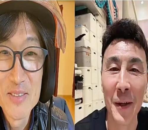 唏嘘!49岁前中超名将送外卖:1天收入三四百李玮锋知情后伸援手