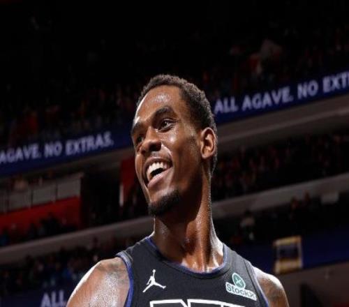 鶯歌34分巴恩斯準(zhǔn)三雙，坎寧安33+8難救活塞，猛龍終結(jié)交手7連敗