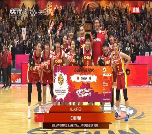 光漂亮有啥用4戰(zhàn)14中3，失誤多于得分，球迷：是咋進的國家隊