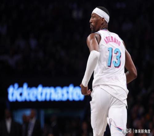 45罰球！104分，熱巴再破4項歷史記錄！批發(fā)嗎！