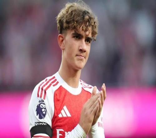 09年出生，目前16歲！