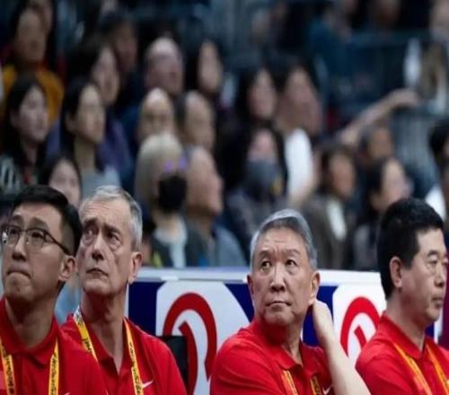 中國戰(zhàn)勝捷克卻暴露四點不足，宮魯鳴依然處于信任危機