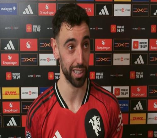 B費(fèi)：我跟卡塞米羅說他應(yīng)該給我獎(jiǎng)金，他卻說我應(yīng)該給他獎(jiǎng)金