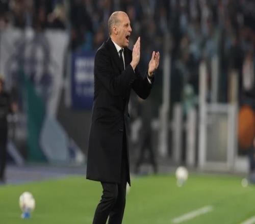 【觀察】米蘭爭(zhēng)冠，夢(mèng)醒時(shí)分