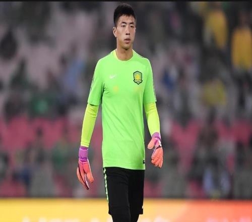 28歲國(guó)足昔日希望之星宣布退役，直言：踢球不快樂(lè)，不想踢了