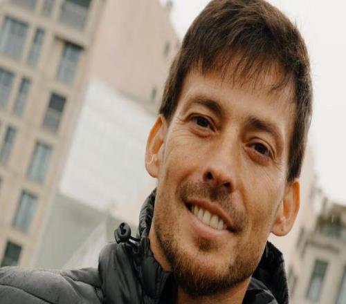 D席：所有歐冠對手都摸透瓜帥的戰(zhàn)術，次回合曼城要盡早進球